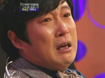 ??? : 알파고 뭐야... | 인스티즈