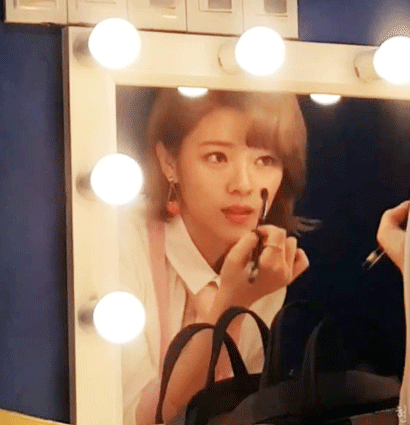 정연이 스압 & 데이타주의 | 인스티즈