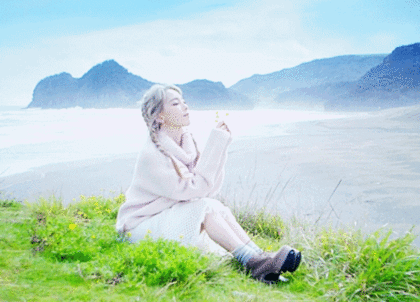 오늘은 소녀시대 태연의 솔로데뷔 3주년입니다 | 인스티즈