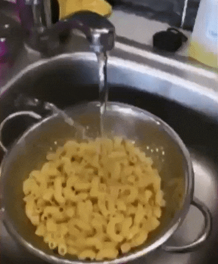 넣자마자 싸버리는.. | 인스티즈