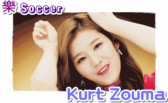 [놀토] 혜리와 JB가 친구하게 된 계기 ㅋㅋㅋㅋ | 인스티즈