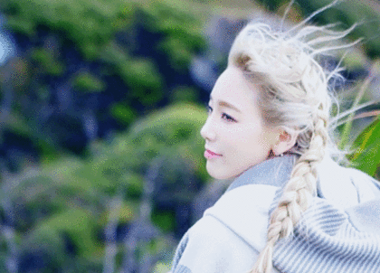 오늘은 소녀시대 태연의 솔로데뷔 3주년입니다 | 인스티즈