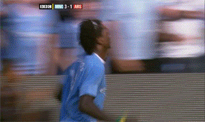 부모님을 모욕한 팬들에 대한 아데바요르의 대답 | 인스티즈