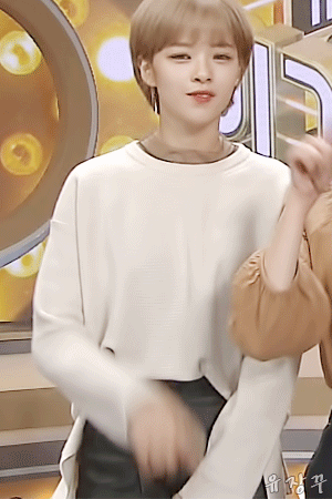 정연이 스압 & 데이타주의 | 인스티즈