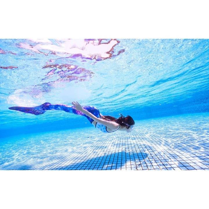 자매특집으로 대만에 놀러간 러블리즈 구사즈 | 인스티즈