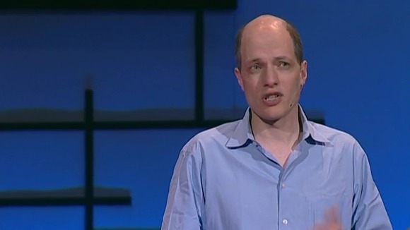 철학자가 본 성공에 대한 기준.jpg | 인스티즈