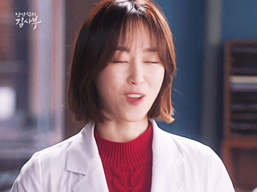 새해 첫 내 이상형들!서현진 -태연 - 아이린라인(수박상 3인방) | 인스티즈