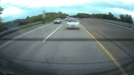 걸그룹 차량 이라네요...gif | 인스티즈