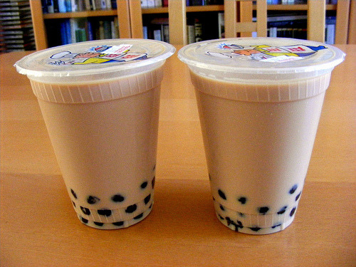  한번 먹으면 계속 찾아 마시게된다는 마성의 음료수.jpg | 인스티즈