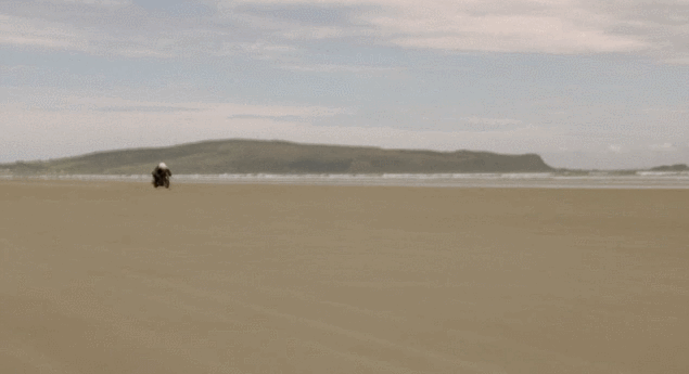 간단하게 먹는 편의점 레시피 | 인스티즈