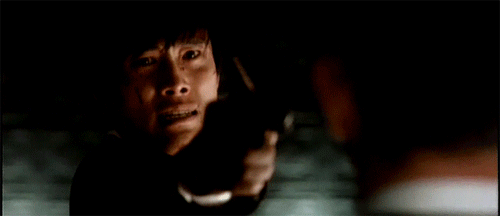 배우로서는 무결점에 가깝다고 해도 과언이 아닌 인물 | 인스티즈