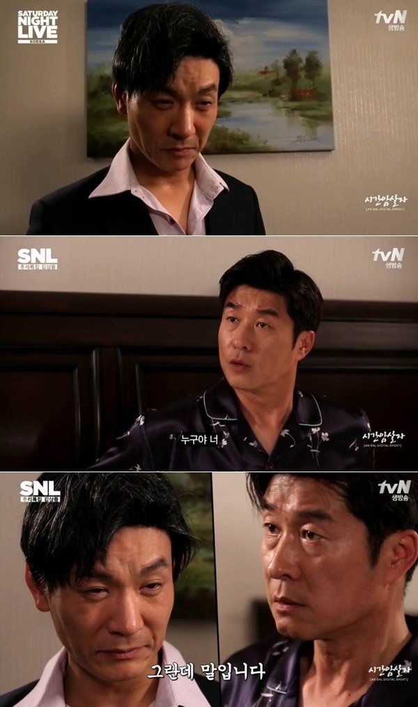 얼굴묘사 역대원탑 레전드...JPG | 인스티즈