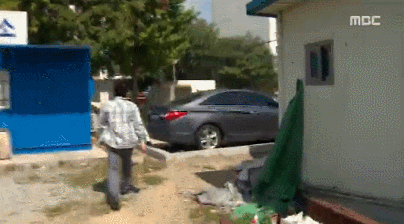 층간소음 레전드 | 인스티즈