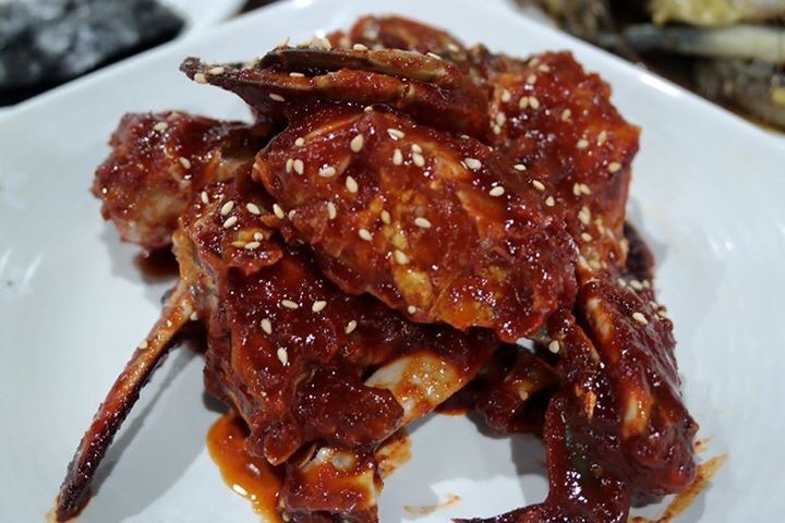 이게 바로 밥도둑 | 인스티즈