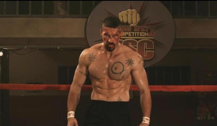 가장 갖고싶은 몸매 유형은? | 인스티즈