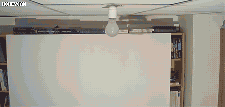 집안에서 드론 잘쓴다의 좋은 예시 | 인스티즈