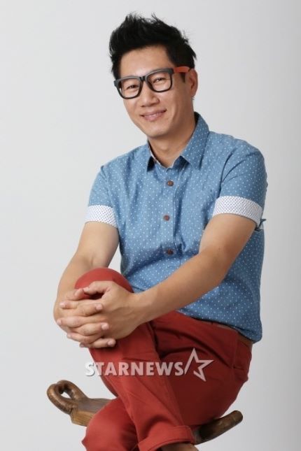 런닝맨 에서 이형이 캐리 하는날 웃김 | 인스티즈