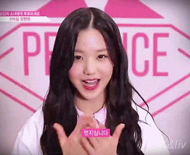 아이즈원 장원영이 태어난 해에 데뷔한 가수들 | 인스티즈