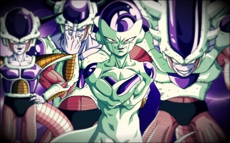 전세계적으로 가장 히트친 역대최고의 만화 No.1 | 인스티즈