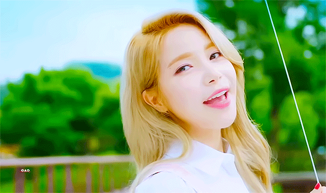 마마무 메인래퍼에게 랩을 가르친 래퍼 스승[데이터주의 | 인스티즈