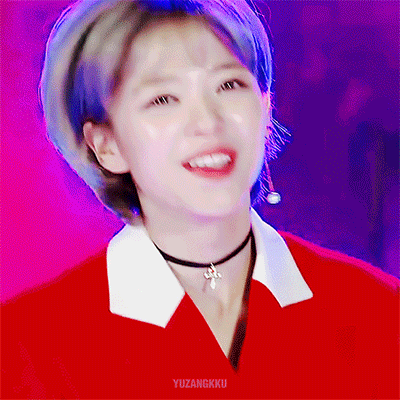 정연이 스압 & 데이타주의 | 인스티즈