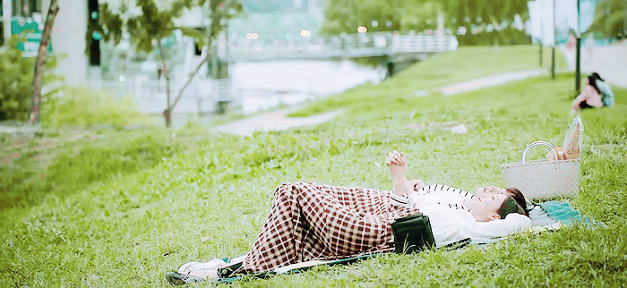 [제3의매력] 연애하고 싶다는 생각만 오조오억번했던 어제자 제3매.jpgif | 인스티즈