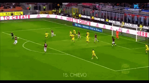 뉴 인자기라고 불리는 유망주 [데이터] | 인스티즈