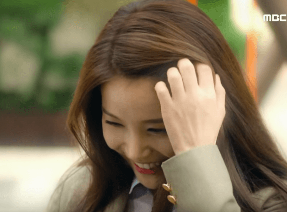 마마무 메인래퍼에게 랩을 가르친 래퍼 스승[데이터주의 | 인스티즈