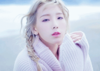 오늘은 소녀시대 태연의 솔로데뷔 3주년입니다 | 인스티즈