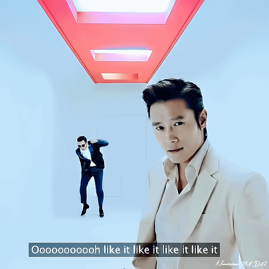 배우로서는 무결점에 가깝다고 해도 과언이 아닌 인물 | 인스티즈