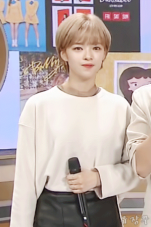 정연이 스압 & 데이타주의 | 인스티즈