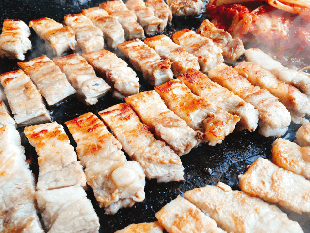 5억받고 치피삼(치킨,피자,삼겹살) 끊기 가능하다 vs 불가능 | 인스티즈