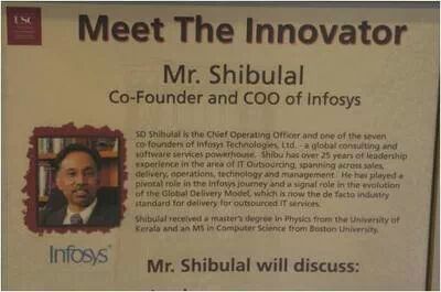 우리나라 흔한 이름들 | 인스티즈