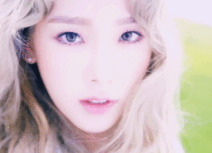 오늘은 소녀시대 태연의 솔로데뷔 3주년입니다 | 인스티즈