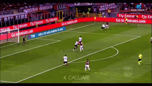 뉴 인자기라고 불리는 유망주 [데이터] | 인스티즈