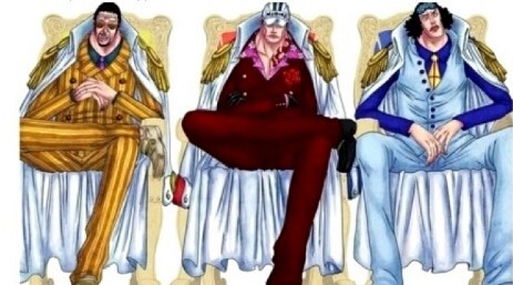 여러분의 삼대장 취향은? | 인스티즈