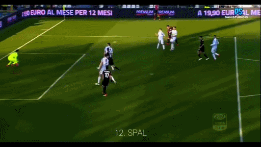 뉴 인자기라고 불리는 유망주 [데이터] | 인스티즈