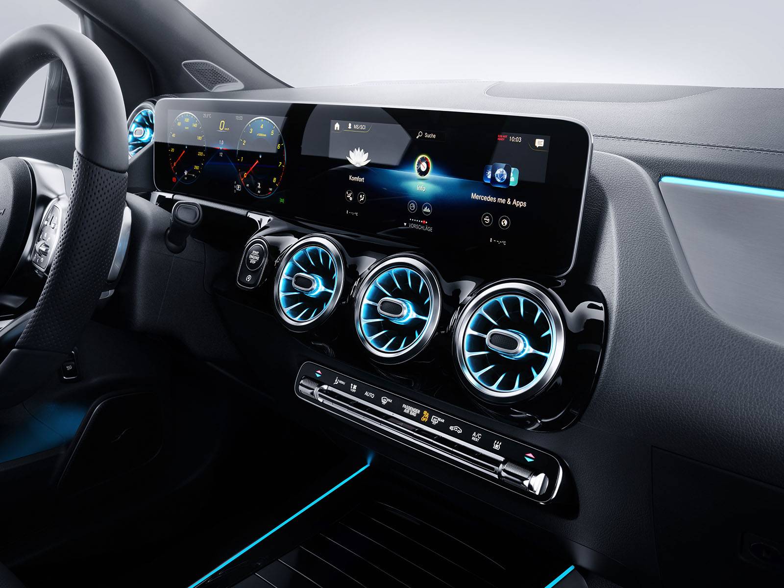 벤츠 신형 B클래스 | 인스티즈