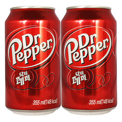 호불호 절대 안갈리는 음료수들 | 인스티즈