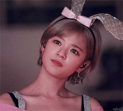 정연이 스압 & 데이타주의 | 인스티즈