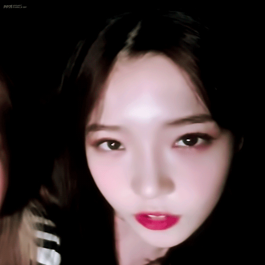 어제자 노지선.gif | 인스티즈