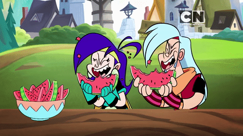 [한식대첩] 서울팀이 선보인 한국 최초의 배달 음식 | 인스티즈