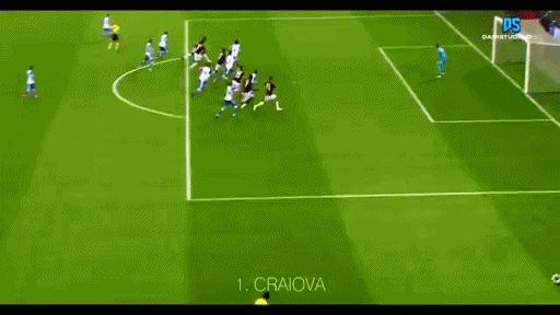 뉴 인자기라고 불리는 유망주 [데이터] | 인스티즈