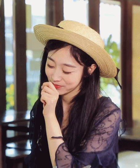 자매특집으로 대만에 놀러간 러블리즈 구사즈 | 인스티즈