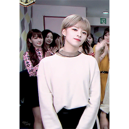 정연이 스압 & 데이타주의 | 인스티즈