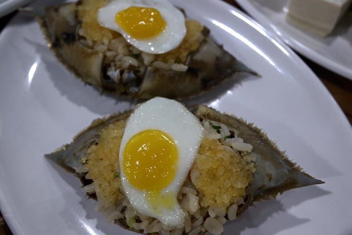 이게 바로 밥도둑 | 인스티즈