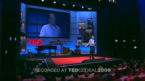 철학자가 본 성공에 대한 기준.jpg | 인스티즈