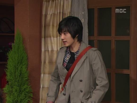 [거침없이하이킥] 온 가족의 윤호 속이기 대작전ㅋㅋㅋㅋㅋ.jpg (feat.싱가폴) | 인스티즈