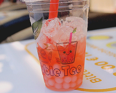  한번 먹으면 계속 찾아 마시게된다는 마성의 음료수.jpg | 인스티즈