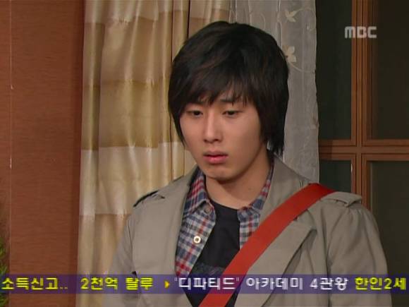 [거침없이하이킥] 온 가족의 윤호 속이기 대작전ㅋㅋㅋㅋㅋ.jpg (feat.싱가폴) | 인스티즈